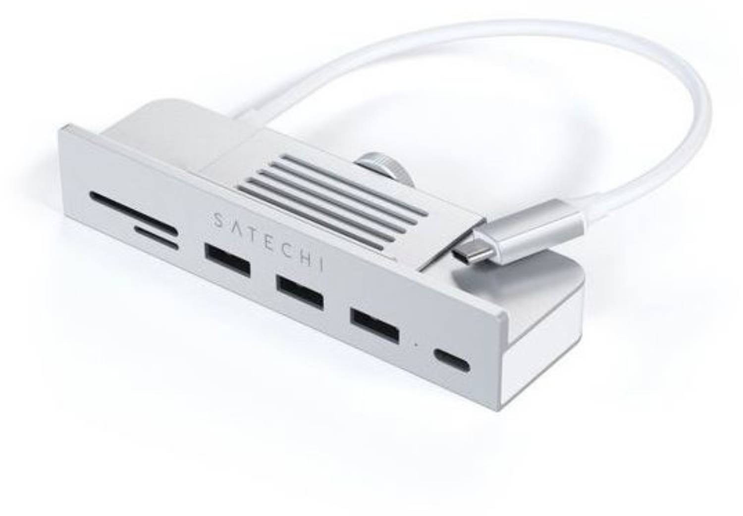 SATECHI Hub USB   ST-UCICHS