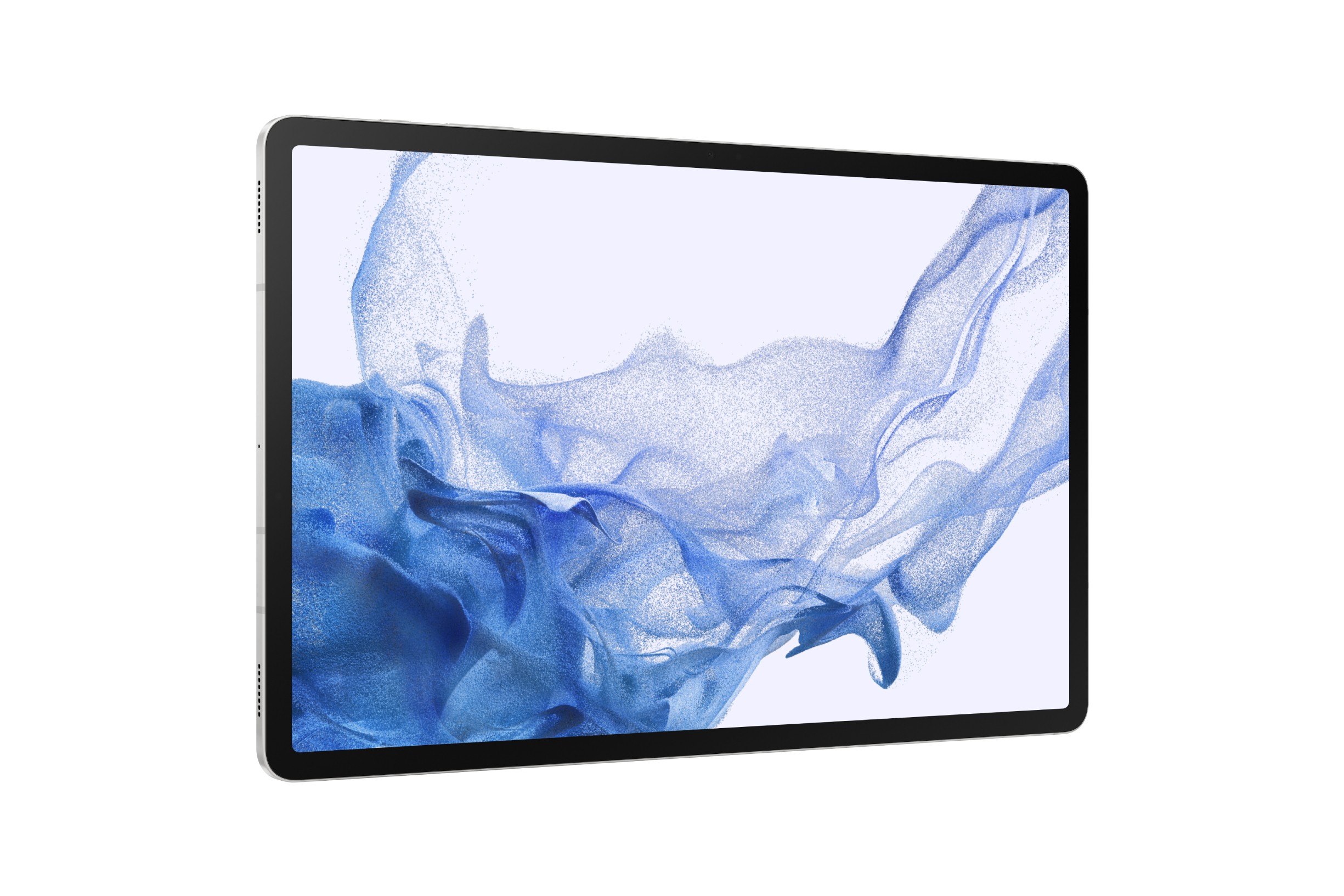 Tablette tactile SAMSUNG Galaxy Tab S8+ Wifi 128Go Silver - SM-X800NZSAEUB Tablette tactile SAMSUNG Galaxy Tab S8+ Wifi 128Go Silver - SM-X800NZSAEUB