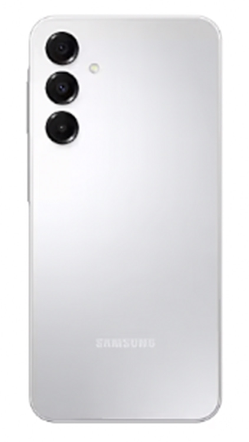 Smartphone SAMSUNG - GALAXY-A16-4G-128-GR Smartphone SAMSUNG - GALAXY-A16-4G-128-GR