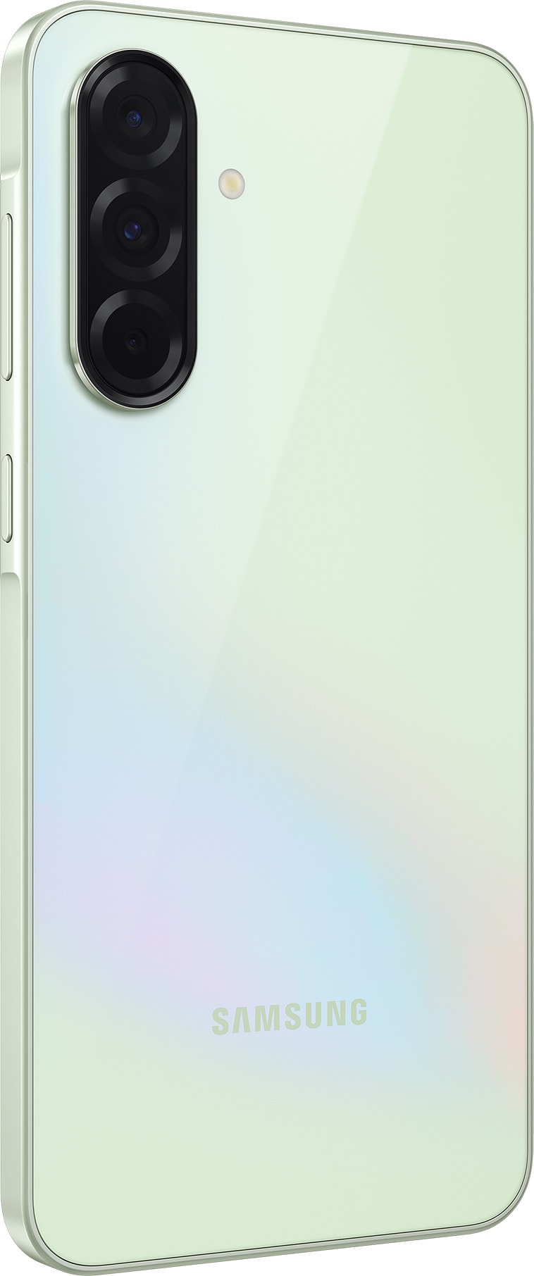 Smartphone SAMSUNG - GALAXY-A36-5G-128-LI Smartphone SAMSUNG - GALAXY-A36-5G-128-LI