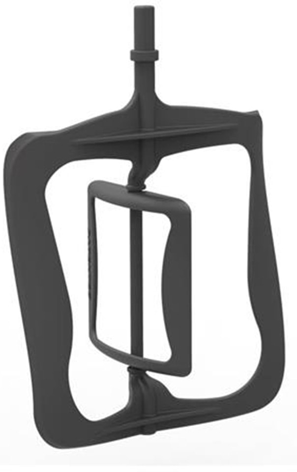 Sorbetière MAGIMIX 1.5L 15W - 11669