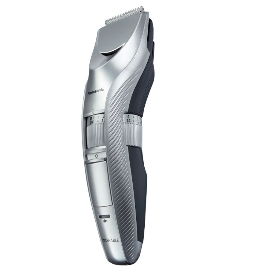 Tondeuse à barbe PANASONIC  - ERGC71S503