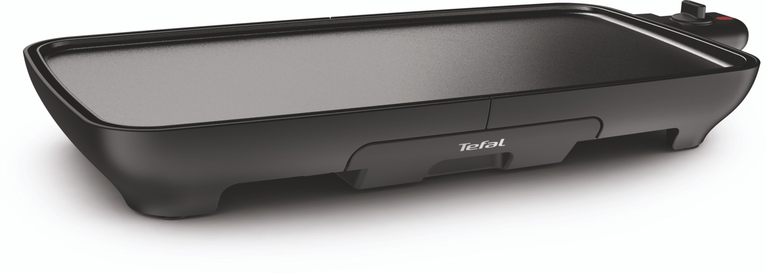 TEFAL Plancha  - CB501812