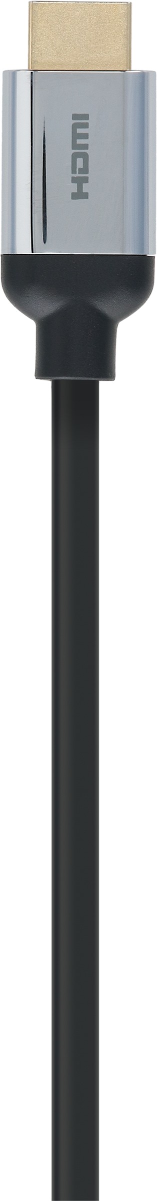 Câble HDMI ERARD  - 726850