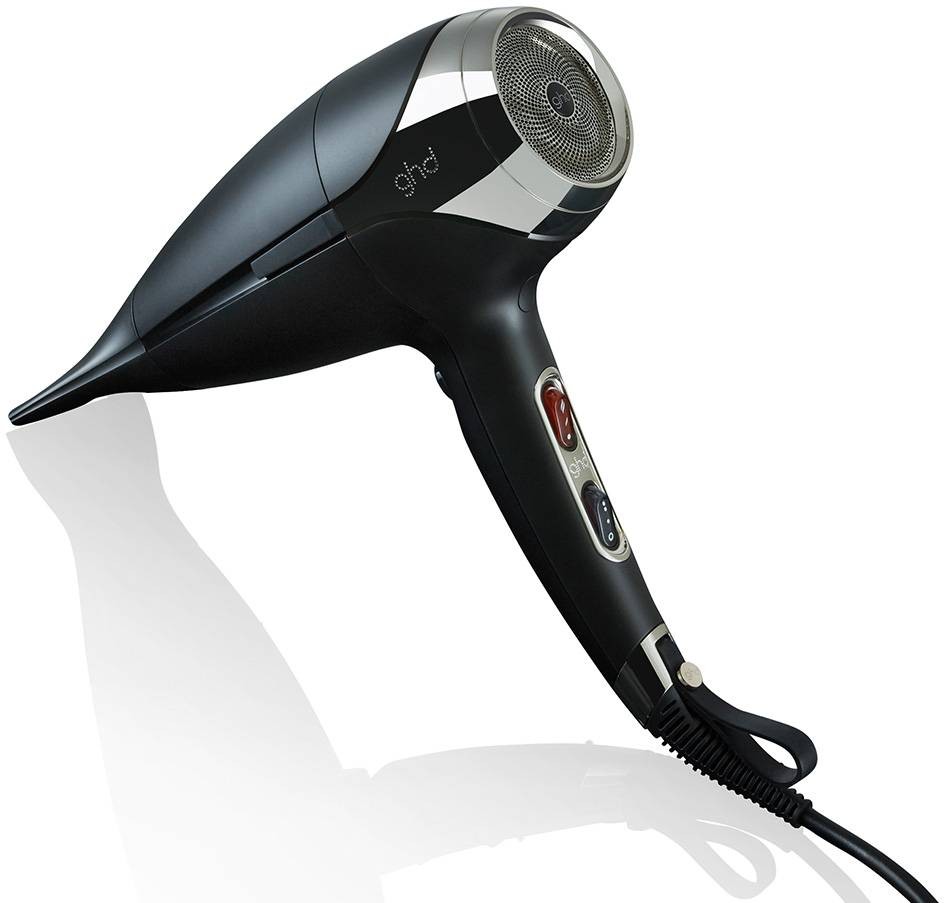 GHD Sèche-cheveux   99350087492