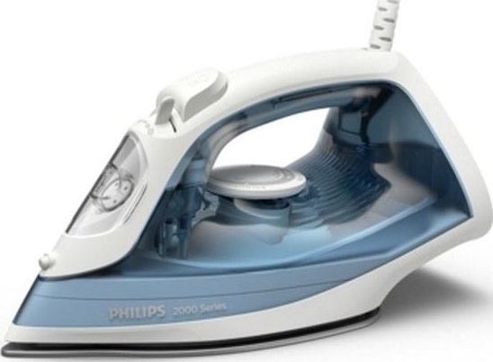 Fer à repasser PHILIPS 2000W 25g/min DST2010-20