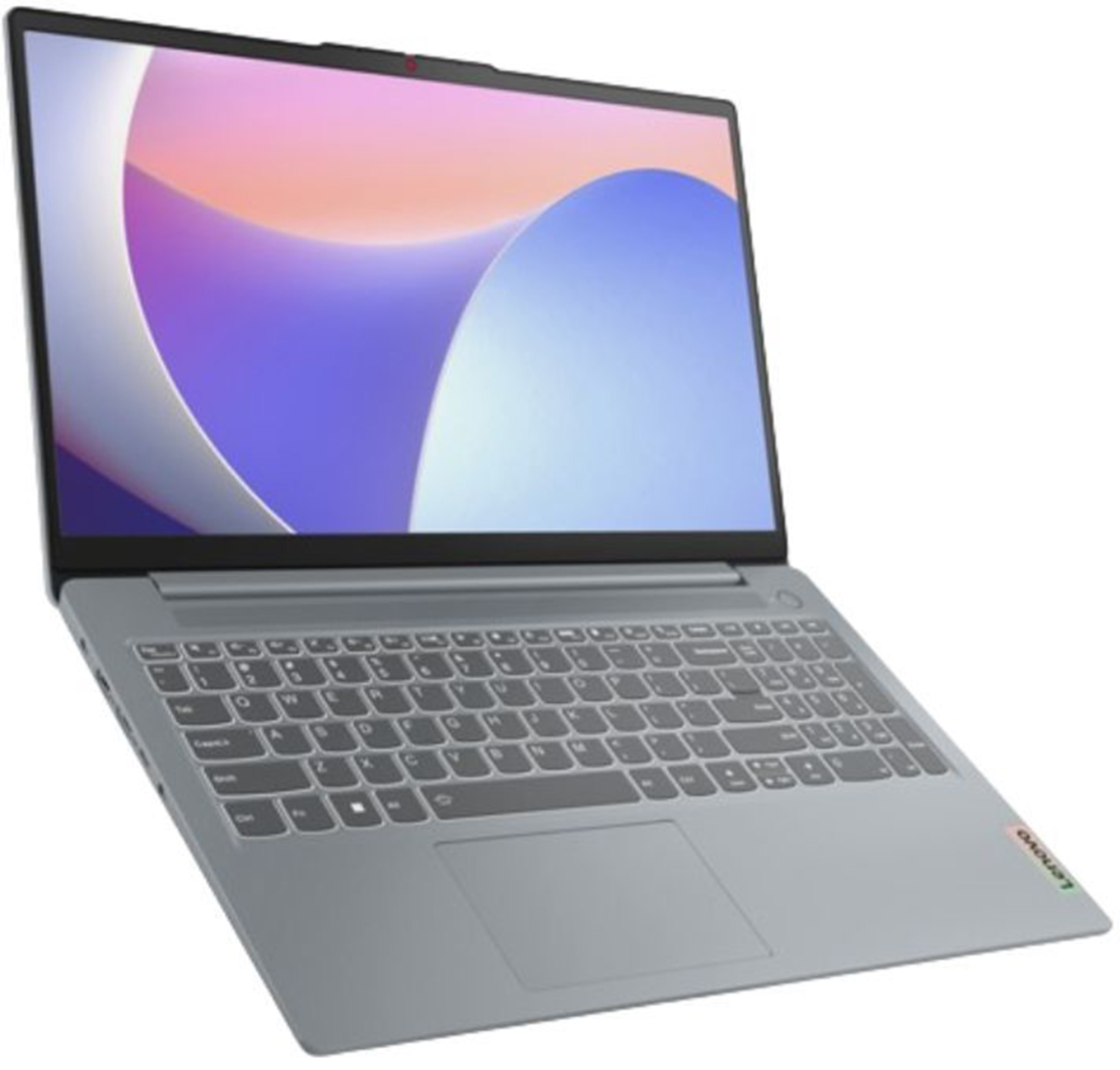 PC portable 15 pouces LENOVO  - LENIDEA315IAN89MFR