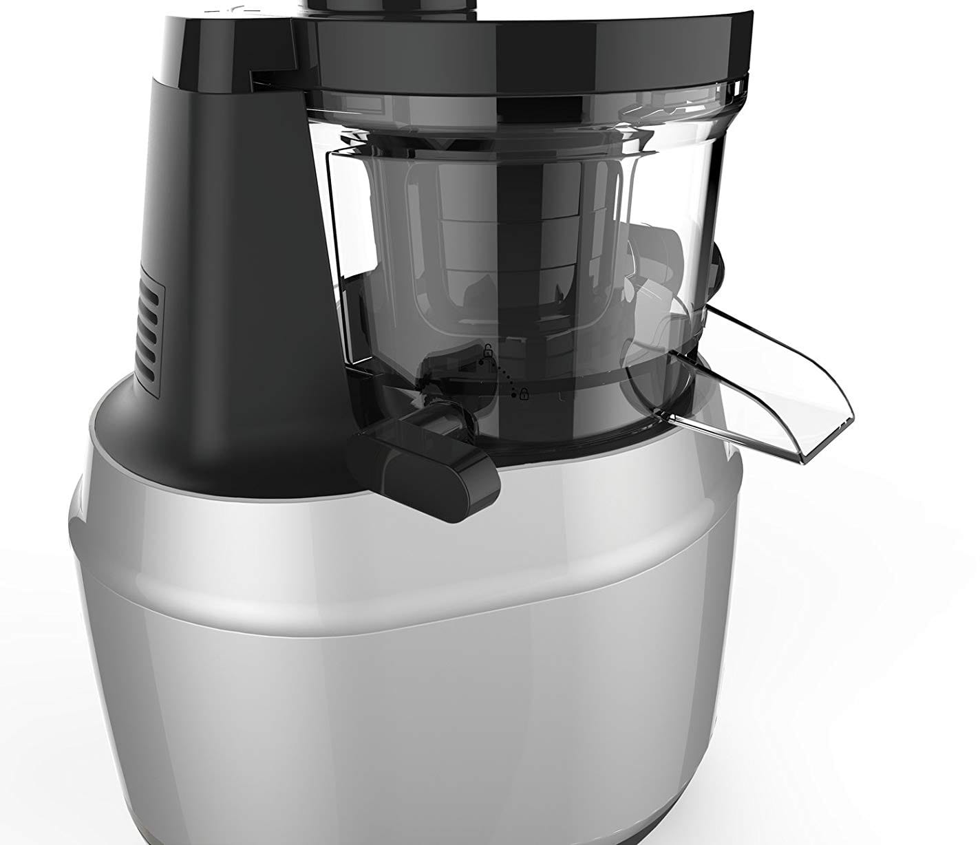 Extracteur de jus MOULINEX  - ZU420E10