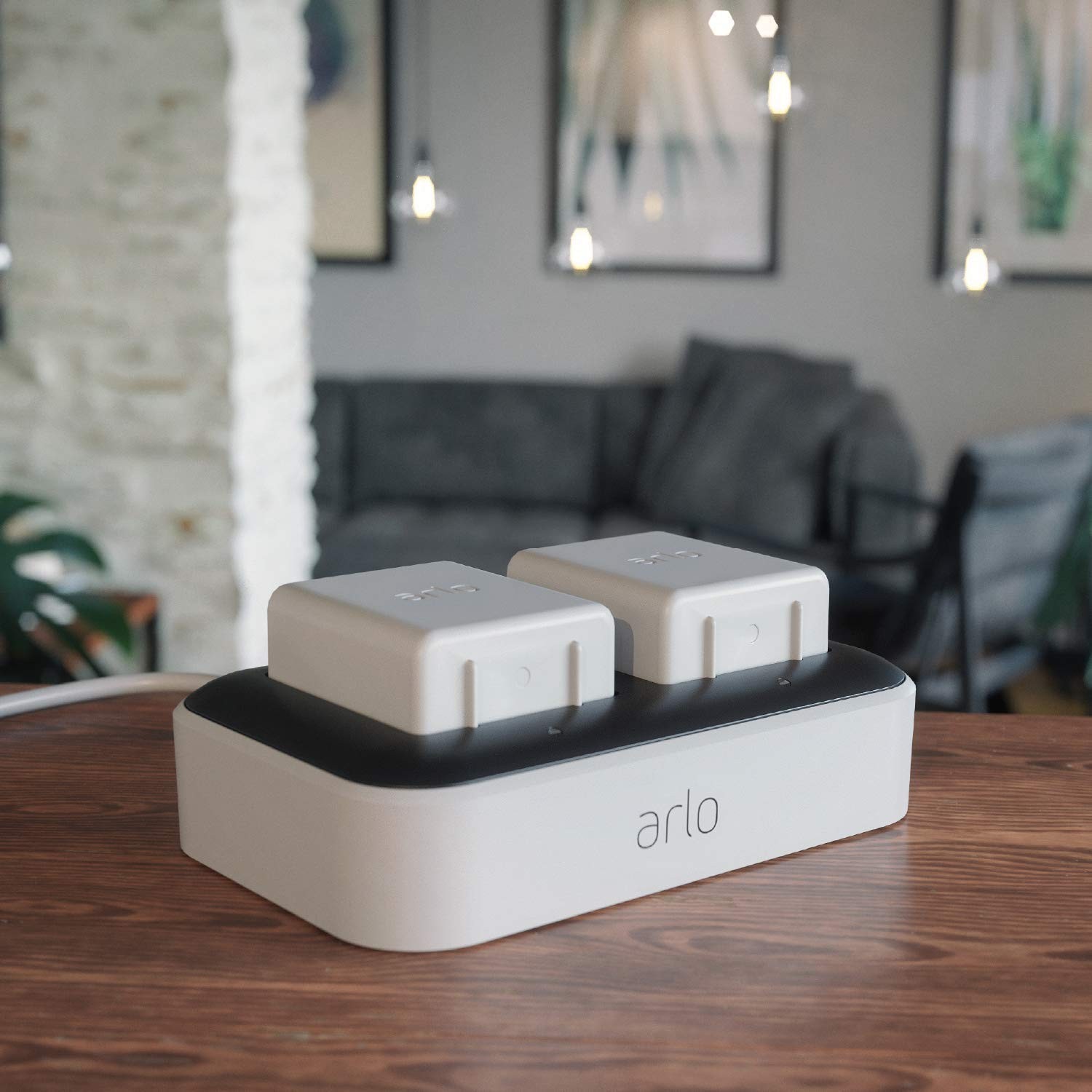 ARLO Accessoire pour caméra de surveillance ARLO-VMA5400C