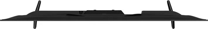 TV QLED Full HD 108 cm TCL  - 43S5L