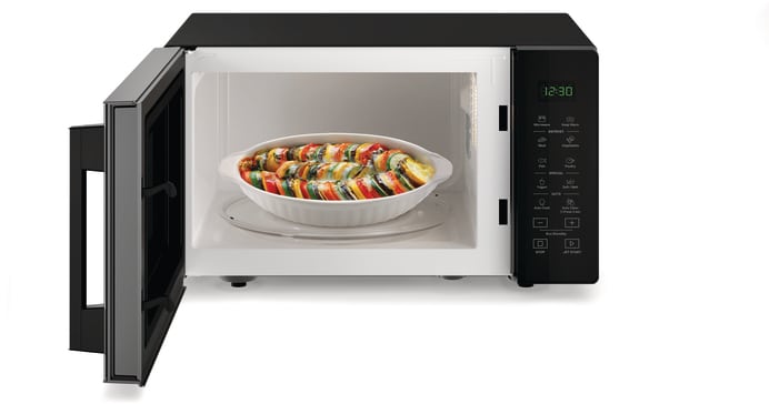 Micro ondes WHIRLPOOL  - MWP251B