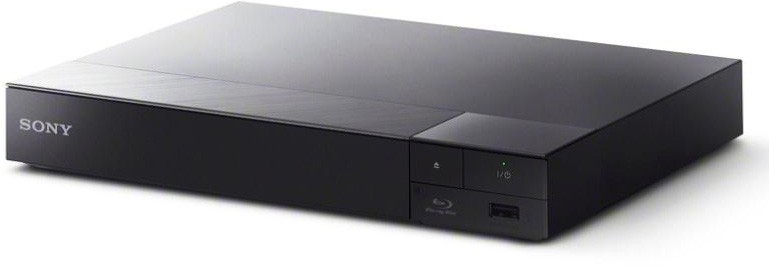 SONY Lecteur Blu-Ray   BDPS6700B