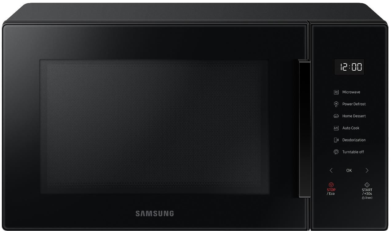 SAMSUNG Micro ondes   MS30T5018AK