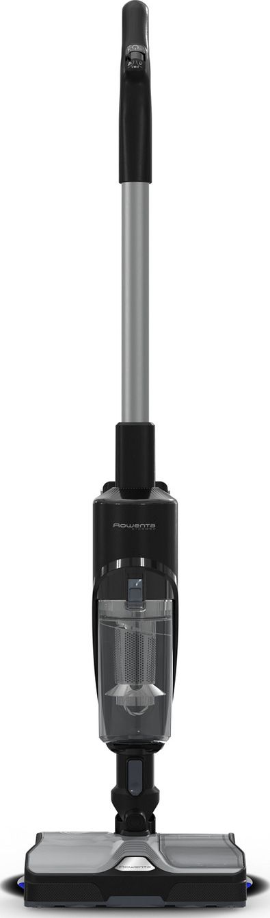 Aspirateur nettoyeur vapeur SEB  - GZ3039WO