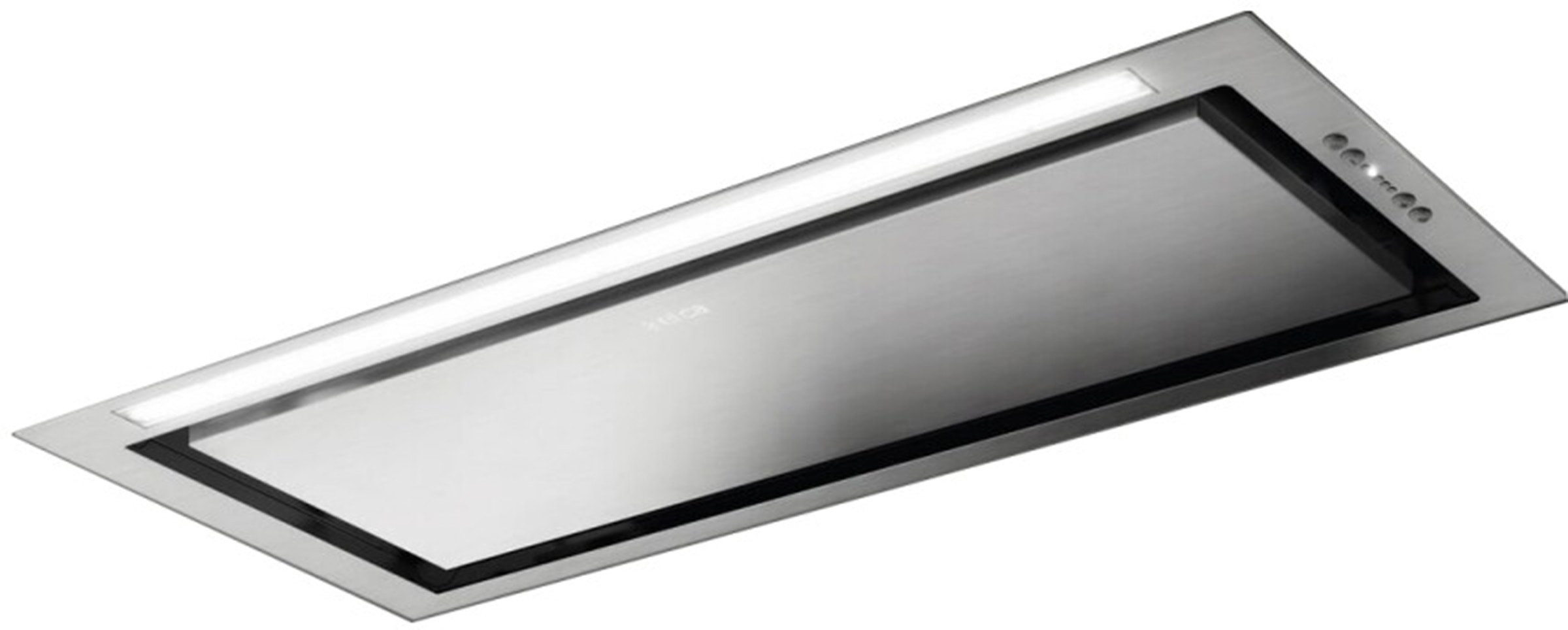Groupe filtrant ELICA  PRF0180299A