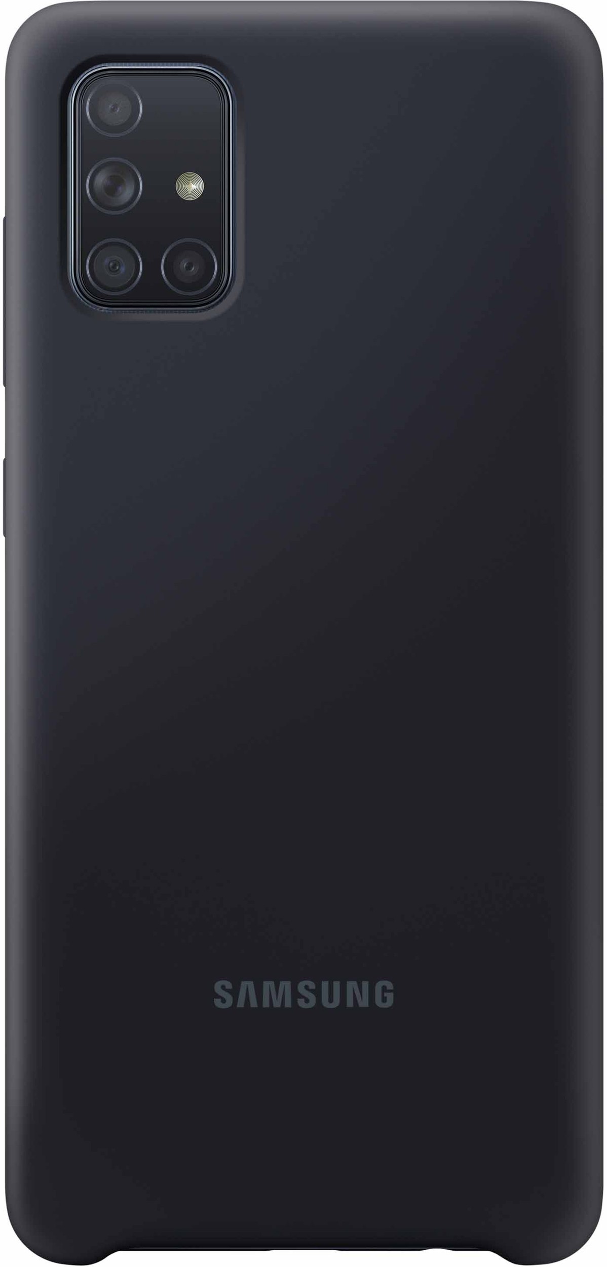 Coque smartphone SAMSUNG  - EF-PA715TB