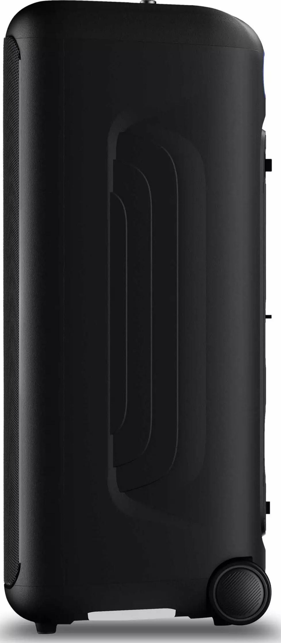 Enceinte sono portable PHILIPS Bluetooth 200W 14h IPX4 Noir - TAX5000E/10