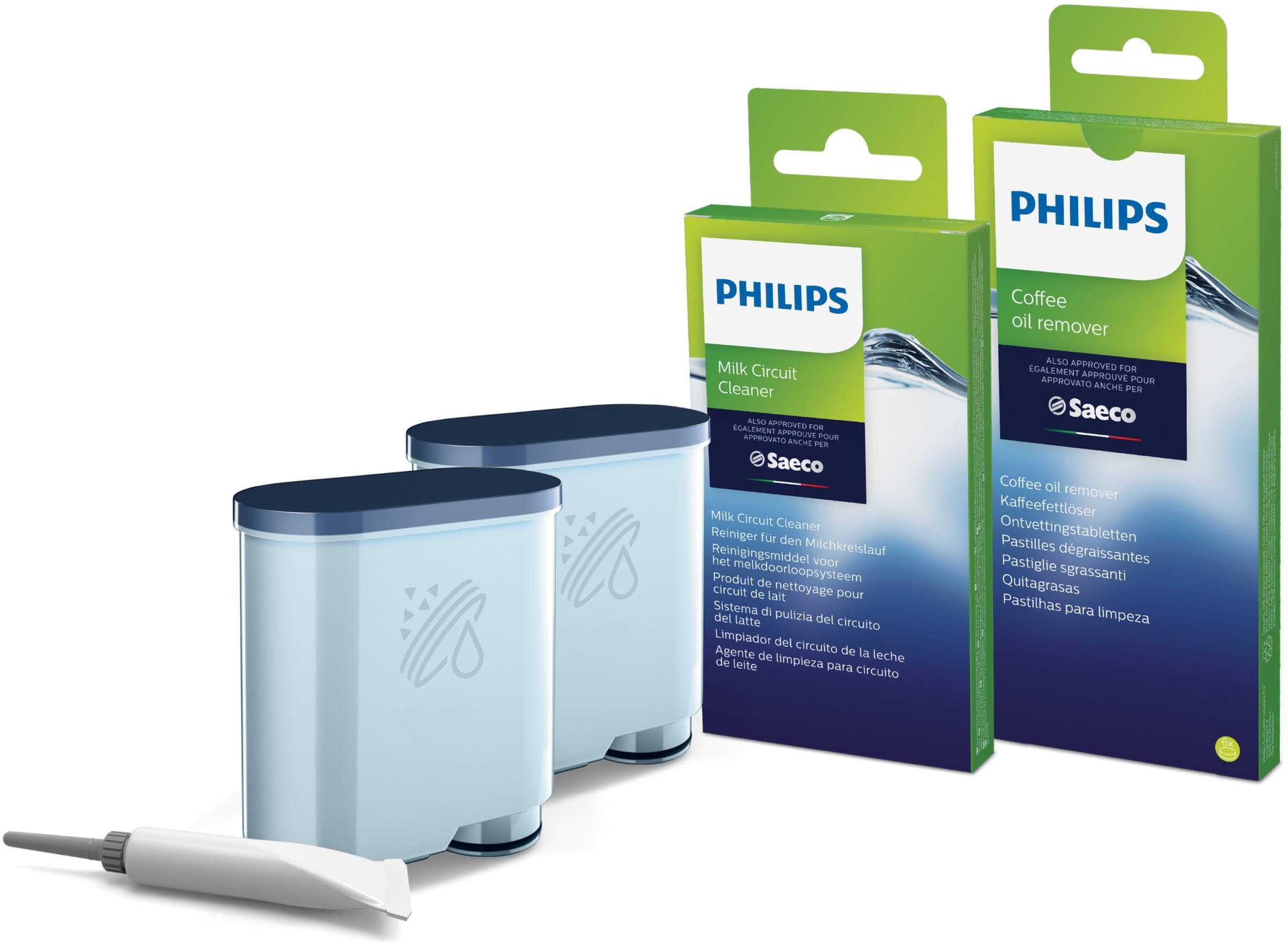 PHILIPS Café   CA6707/10