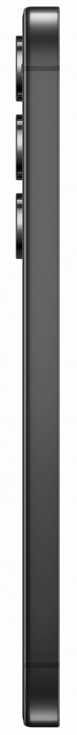 Smartphone SAMSUNG Galaxy S24 128Go Noir - GALAXY-S24-128-NOIR