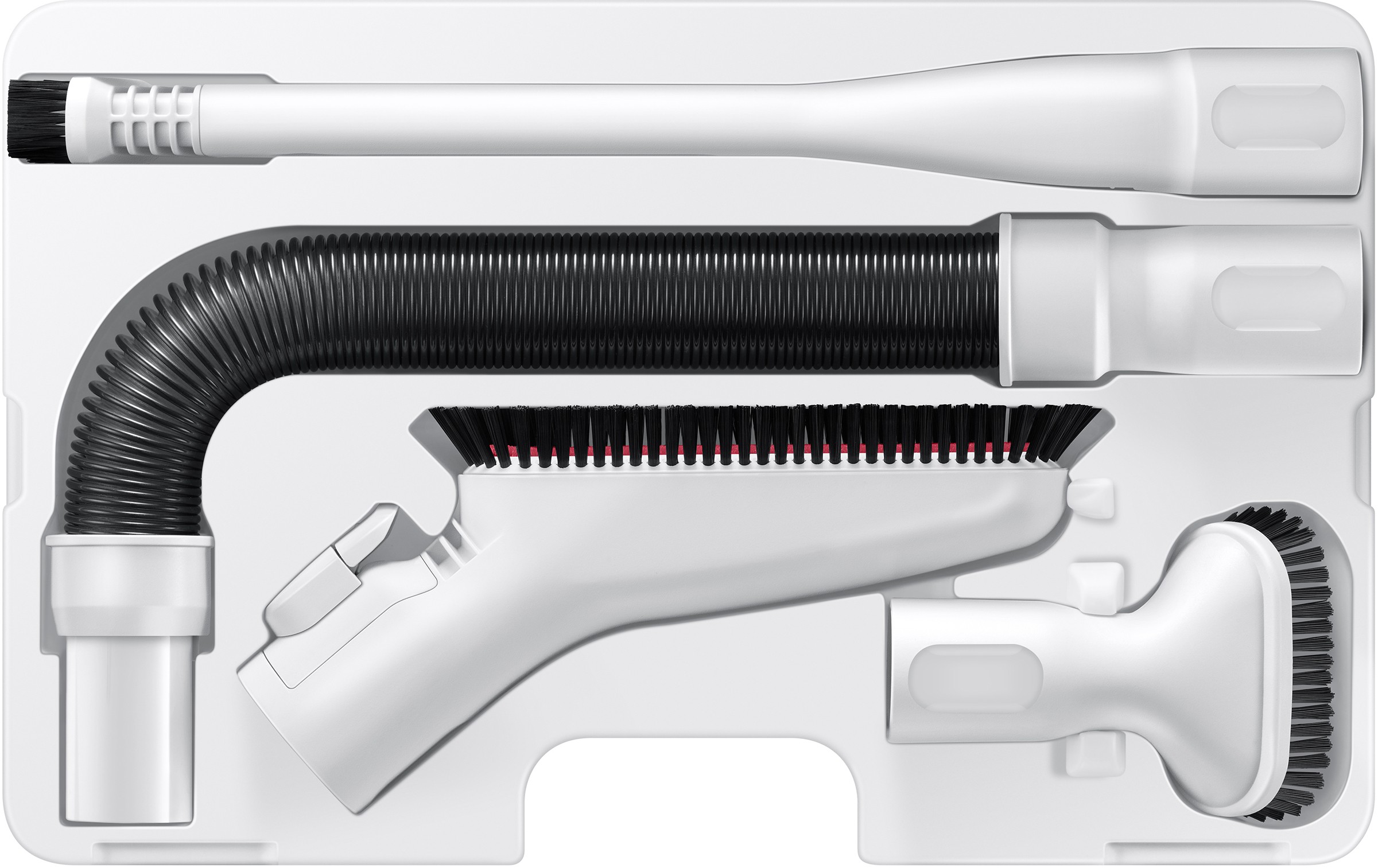 Accessoire aspirateur SAMSUNG Jet 70 - VCA-SAK90W