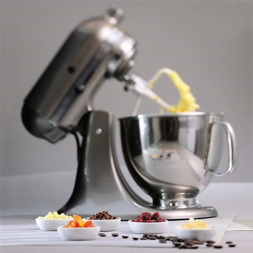 KITCHENAID Robot culinaire 5KSM95PSEMC