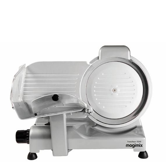 Trancheuse MAGIMIX  11656