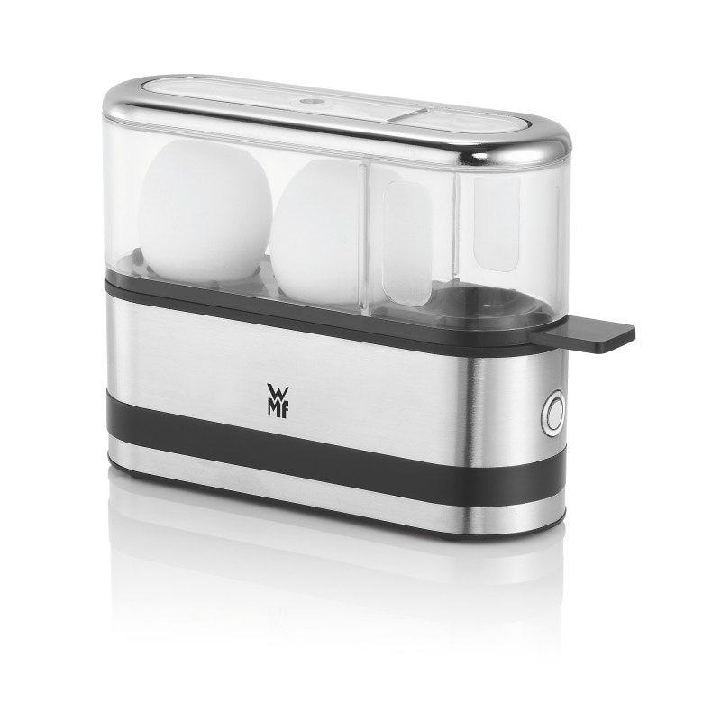 Cuit oeufs WMF  - 415020011