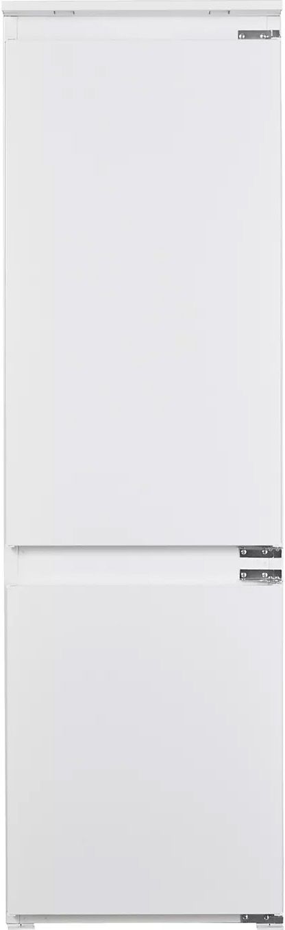 Réfrigérateur congélateur encastrable WHIRLPOOL  - WHC18T122