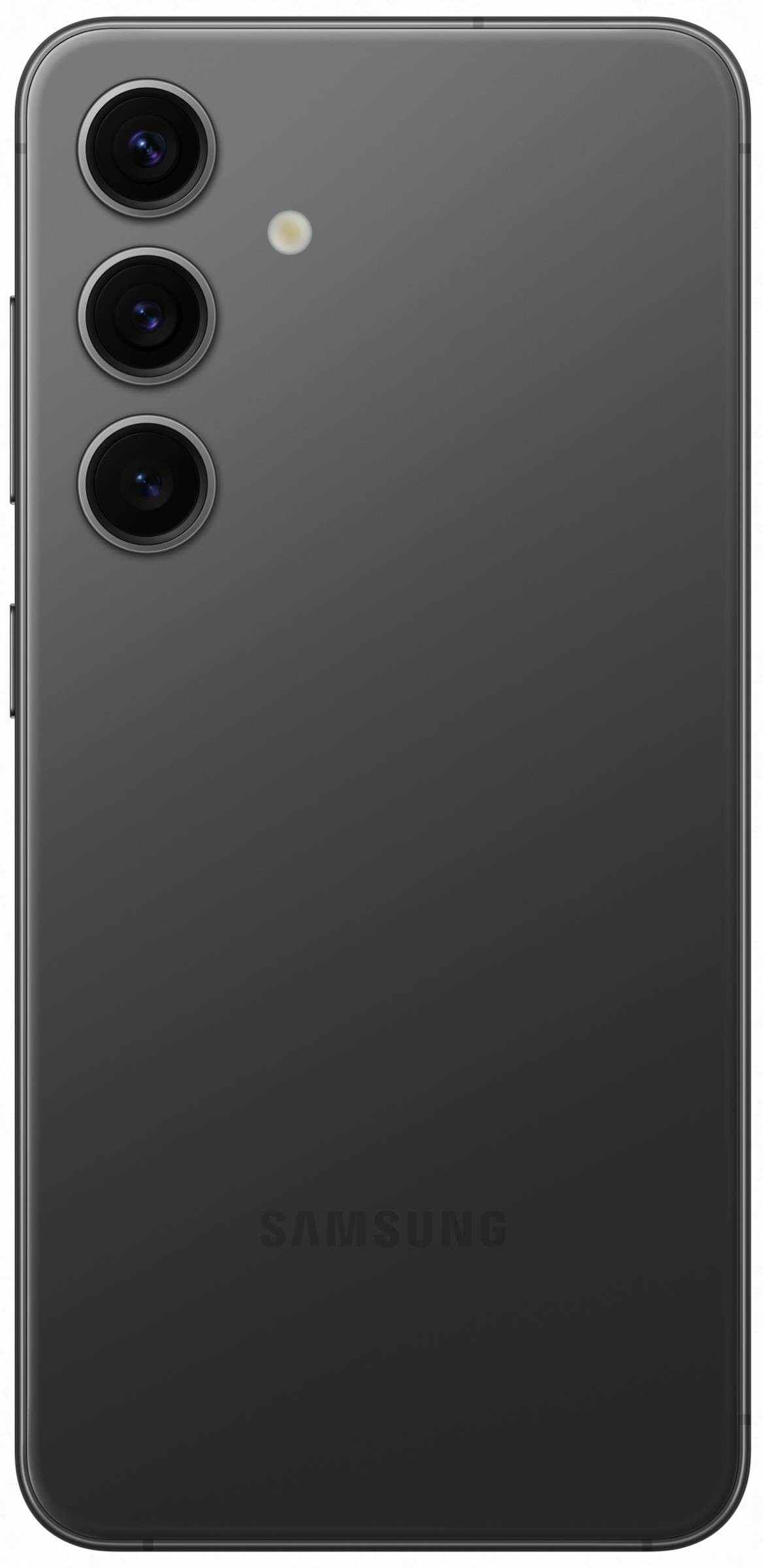 Smartphone SAMSUNG - GALAXY-S24-256-NOIR Smartphone SAMSUNG - GALAXY-S24-256-NOIR