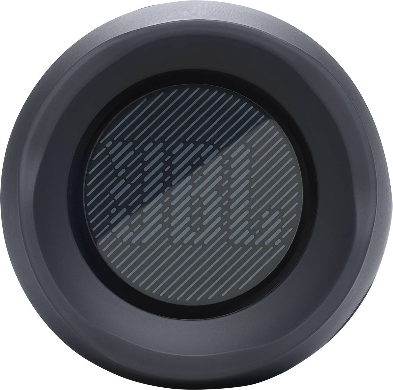 Enceinte bluetooth JBL Flip Essential 2 Noir - JBLFLIPES2