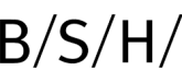 BSH