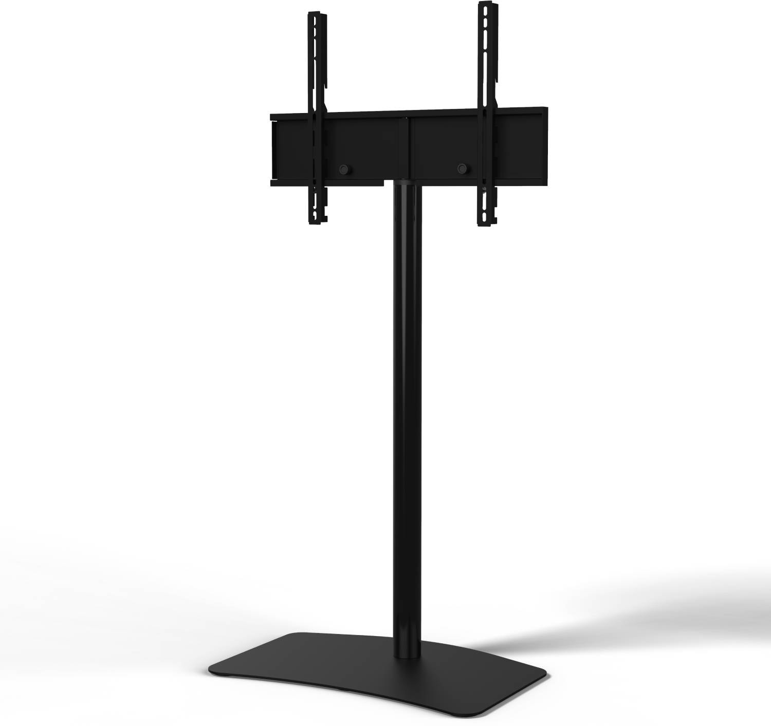 Pied TV de sol MELICONI  - A00028