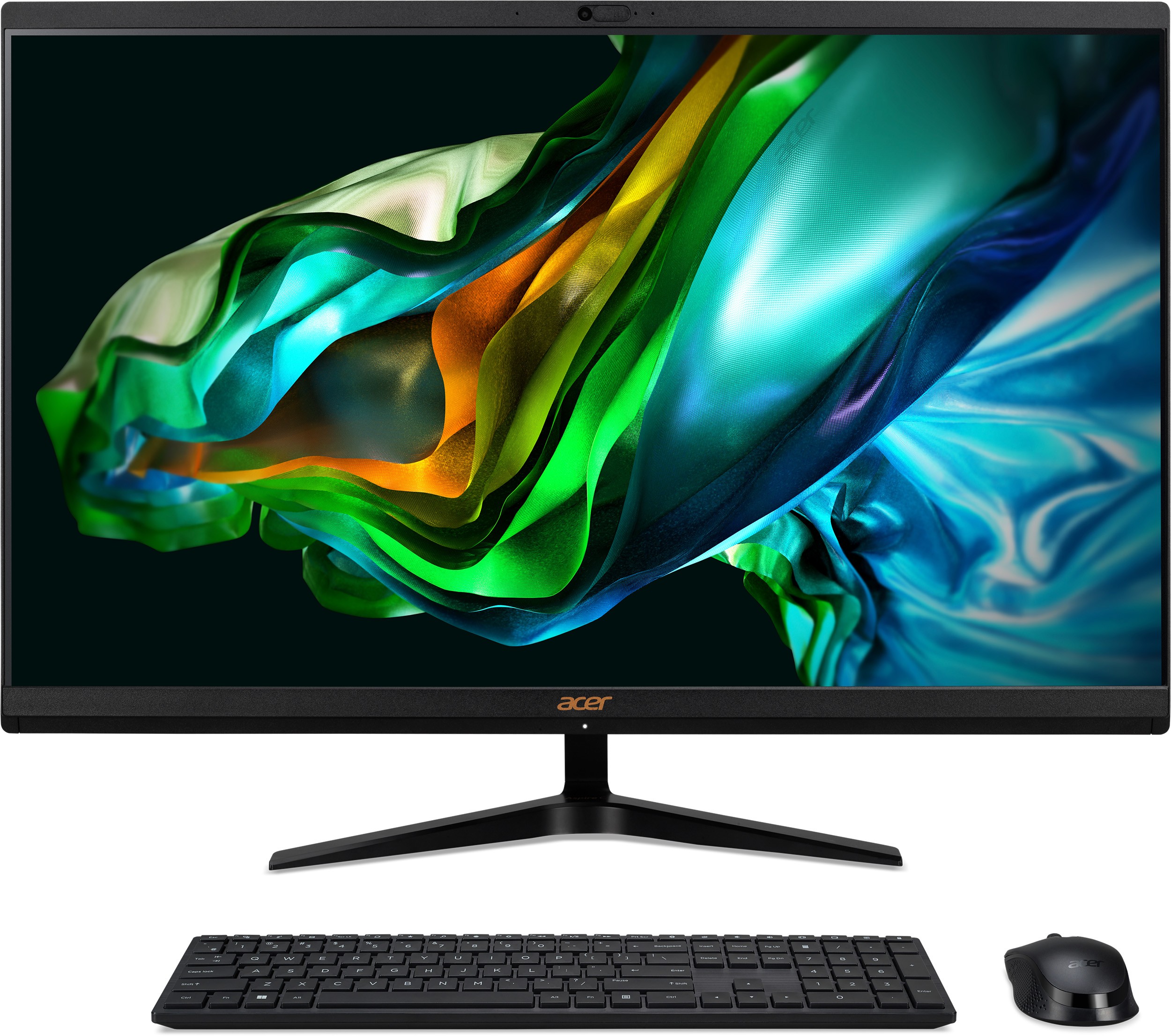 ACER Tout en 1 / All in one   C27-1800