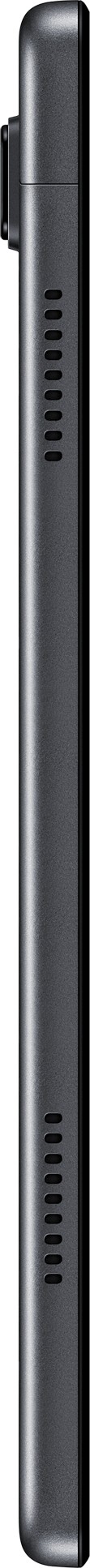 Tablette tactile SAMSUNG - SM-T500NZAAEUH Tablette tactile SAMSUNG - SM-T500NZAAEUH