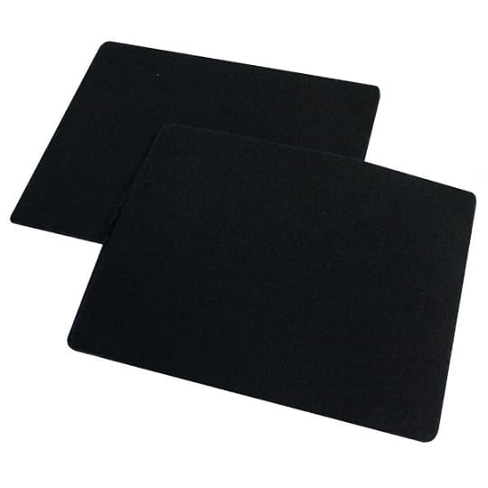 Filtre à charbon 5407015