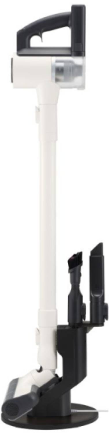 Aspirateur balai LG - A9C-SLIM1C Aspirateur balai LG - A9C-SLIM1C