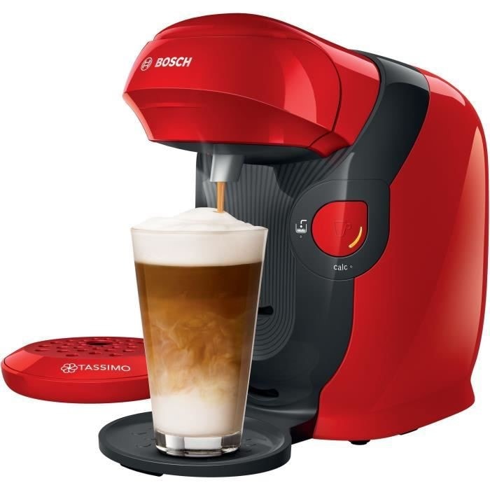 Tassimo BOSCH  - TAS1103