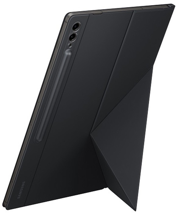 Etui support SAMSUNG  - EF-BX910PBEGWW