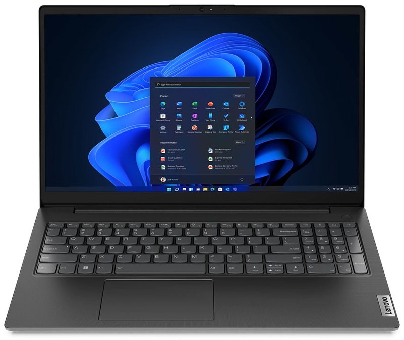 LENOVO Ordinateur portable 82TT00EXFR LENOVO Ordinateur portable 82TT00EXFR