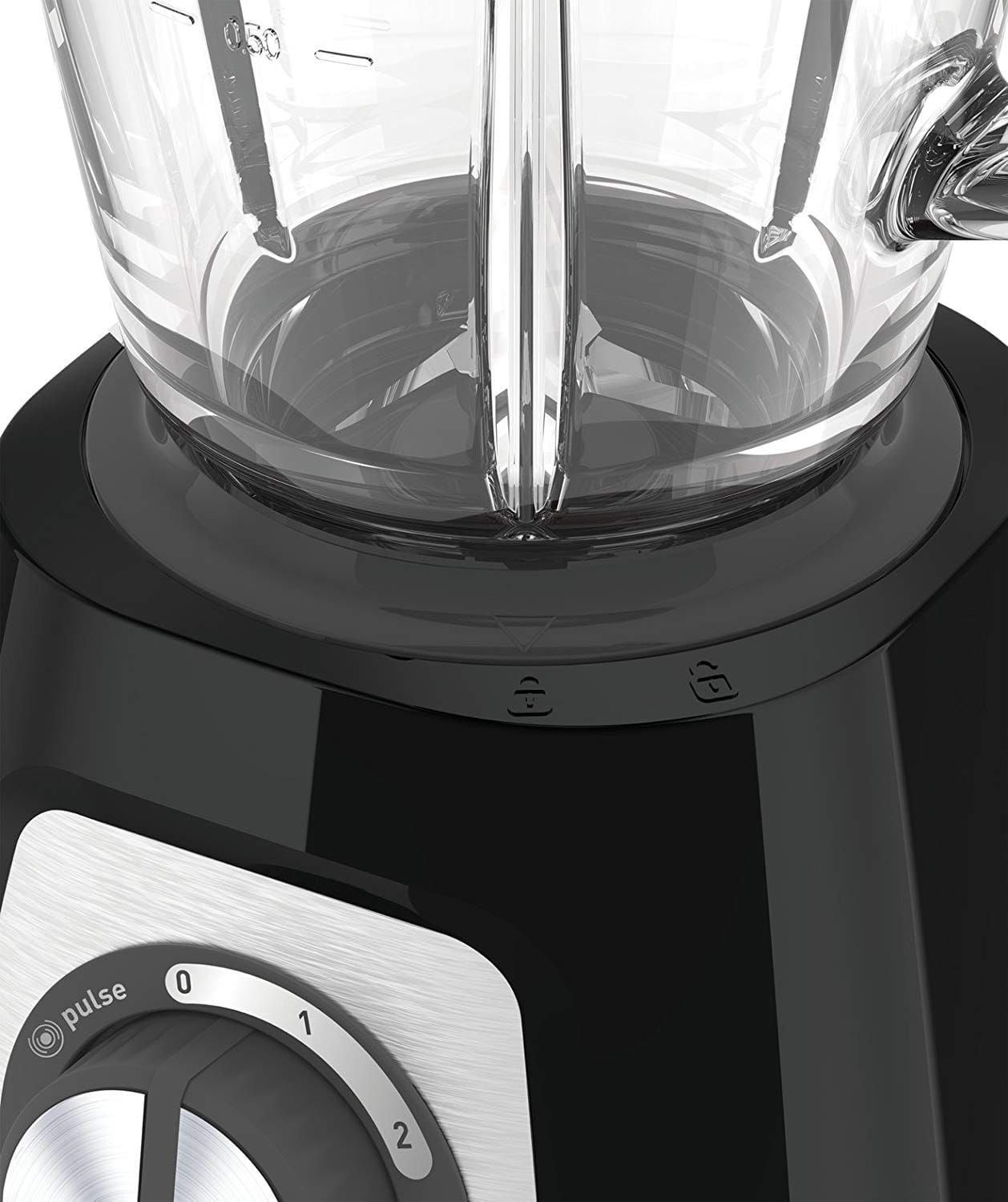 MOULINEX Blender LM430810