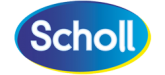 SCHOLL