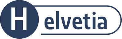 HELVETIA