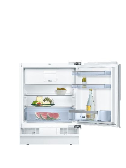 Table top encastrable BOSCH Série 6 Fresh Sense 123L - KUL15AFF0
