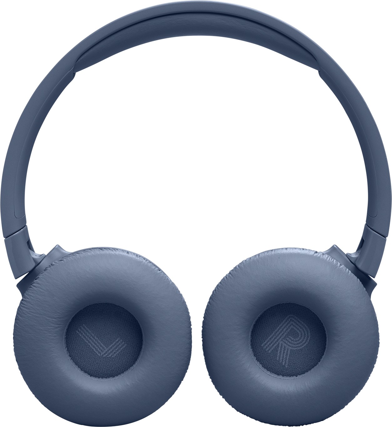 JBL Casque audio arceau Tune 770 NC Bleu - JBLT770NCBLU