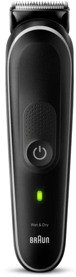 Tondeuse multifonction BRAUN Tout en un Series 5 MGK5440