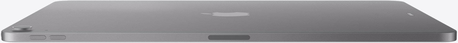 iPad Air APPLE Ipad Air 11" M2 128go Gris sideral - IPADAIR11-MUWC3NF iPad Air APPLE Ipad Air 11" M2 128go Gris sideral - IPADAIR11-MUWC3NF