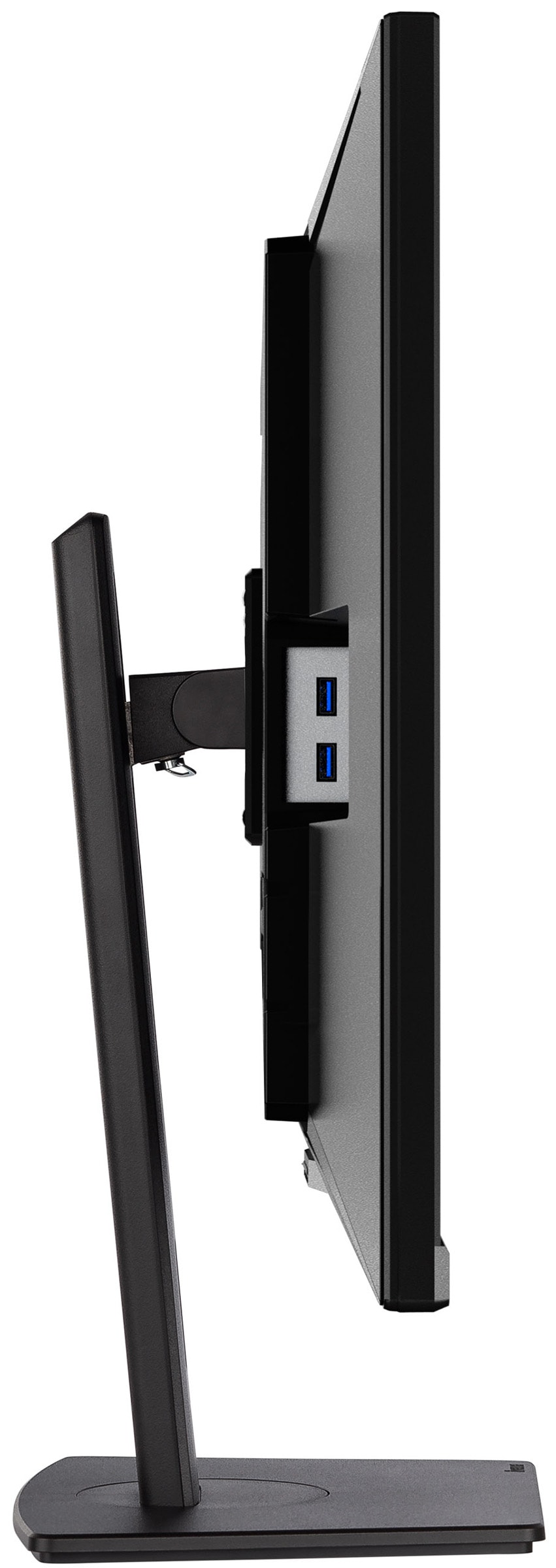 Ecran 32 pouces 4K Ultra HD IIYAMA  - IIXUB3293UHSNB5
