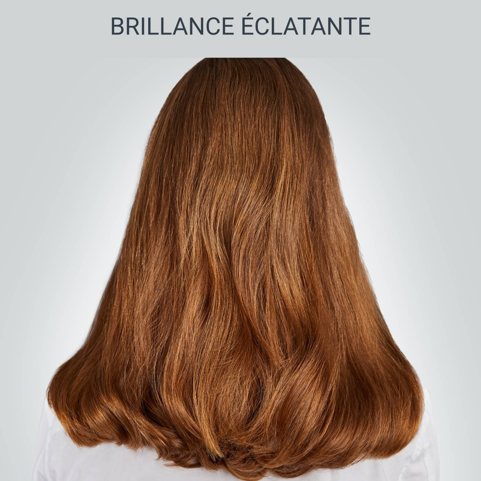 Sèche-cheveux ROWENTA hybride Volumizer - CV6130F0
