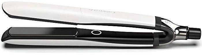 Lisseur GHD Platinum+ Blanc 99350085262