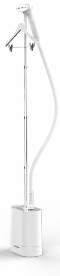 Défroisseur vapeur STEAMONE  - EUH2020W